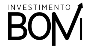 investimento bom