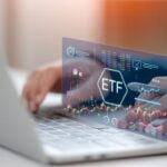 Entenda as vantagens do ETF de ações