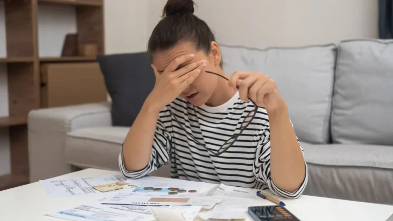 3 dicas para organizar melhor os gastos na rotina