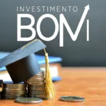 Conheça o portal Investimento Bom