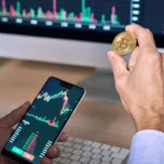 Veja tudo sobre investir em criptomoedas