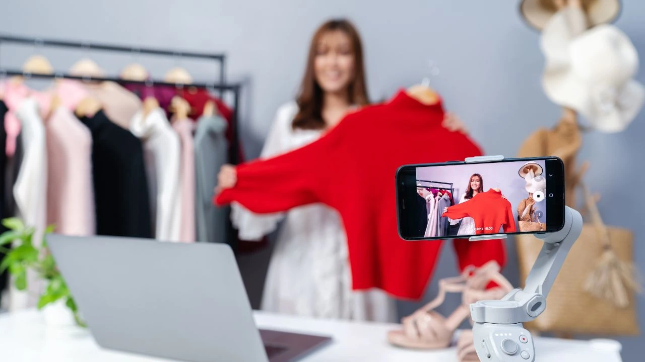 Trabalha com beleza? Veja como ter sucesso usando as redes sociais