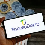 Saiba tudo sobre investimentos em tesouro direto