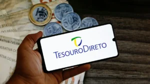 Saiba tudo sobre investimentos em tesouro direto