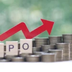 Descubra os mitos e verdades sobre os IPOs