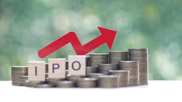 Mitos e verdades sobre os IPOs (Ofertas Públicas de Ações)