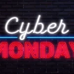 Veja como comprar com equilíbrio na Cyber Monday 2024