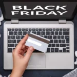 Advogada explica os cuidados que devem ser tomados para não se tornar vítima de golpes durante a Black Friday