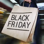 Incorporada ao calendário comercial brasileiro em 2010, a Black Friday se consolidou como uma das datas mais relevantes para o varejo no país