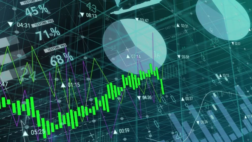 Como se destacar no mercado financeiro com seu negócio? Veja dicas