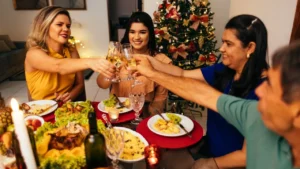 Pesquisa mostra como serão as compras de Natal dos brasileiros - Shutterstock