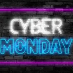 Veja as vantagens de comprar na Cyber Monday 2024