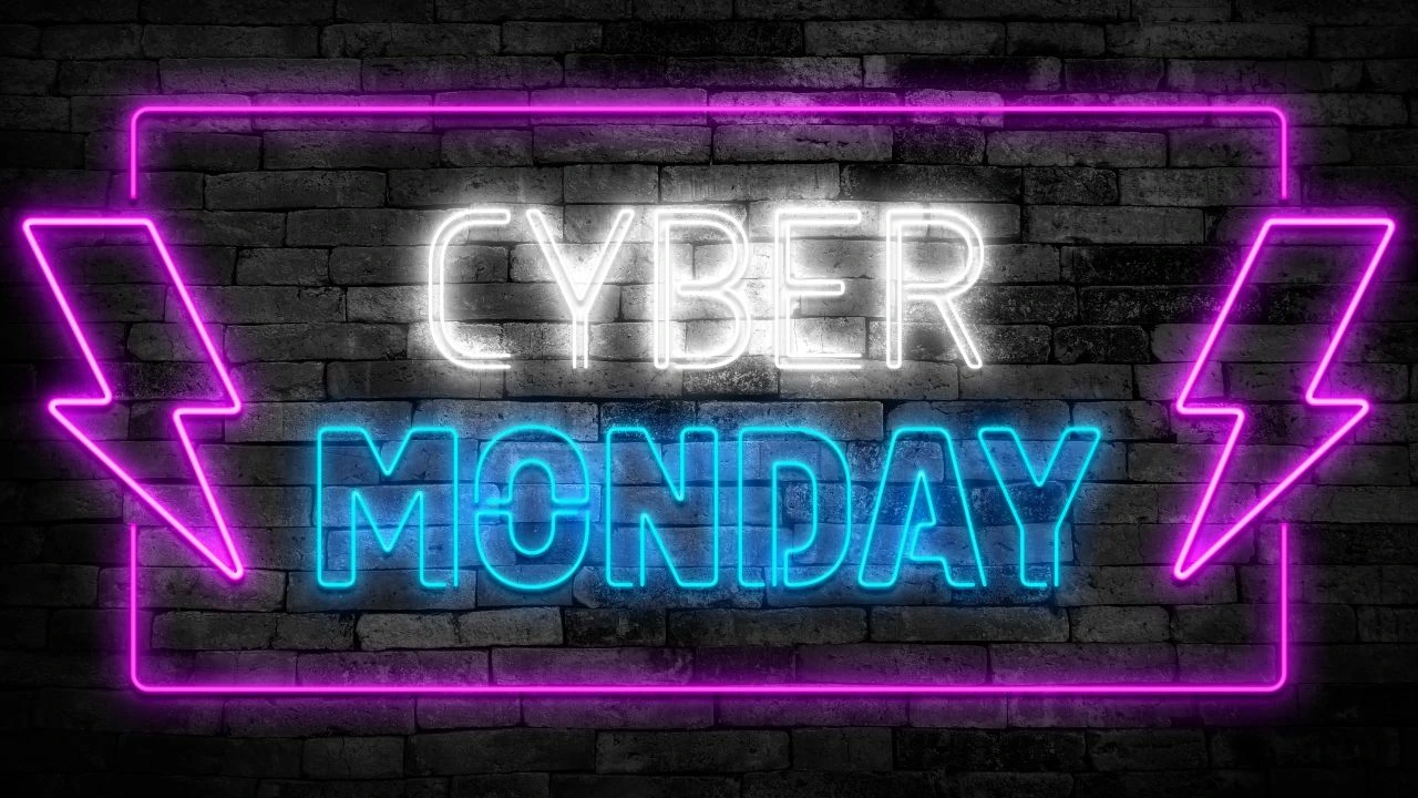 Veja vantagens de comprar na Cyber Monday e aprenda dicas importantes