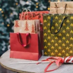 Planejamento é fundamental para evitar compras impulsivas e conseguir controlar os gastos nas compras dos presentes de Natal