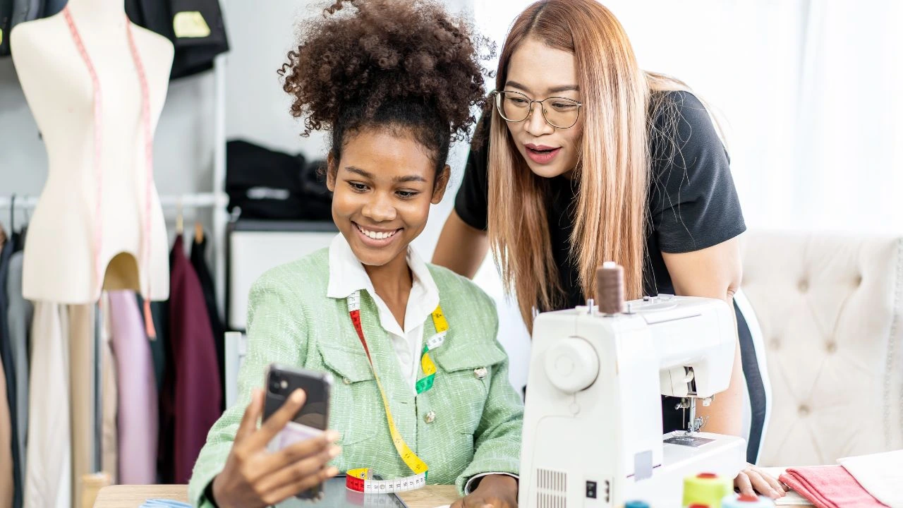 Empreendimento feminino: 5 passos para transformar paixões em negócios