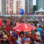 A chegada do Carnaval representa um período de grandes oportunidades para ganhar dinheiro e complementar a renda