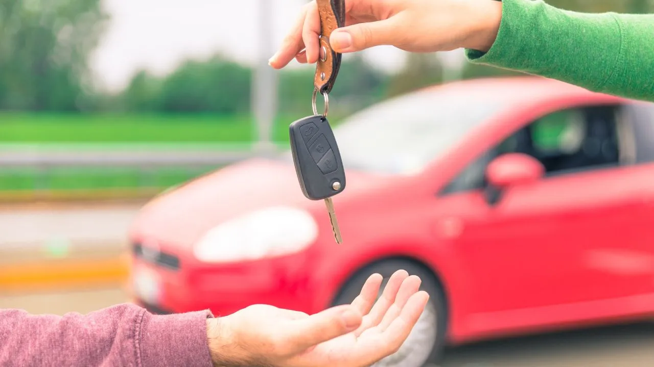 Quer vender seu carro? Descubra o melhor momento para fechar negócio