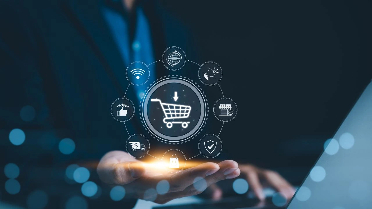 4 dicas para empreender no e-commerce em 2025