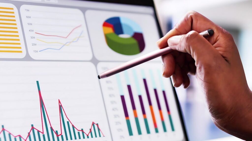 Empreender em tempos de crise: veja como superar os desafios