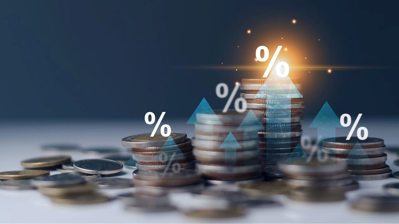 Juros altos: como cuidar das finanças no cenário atual