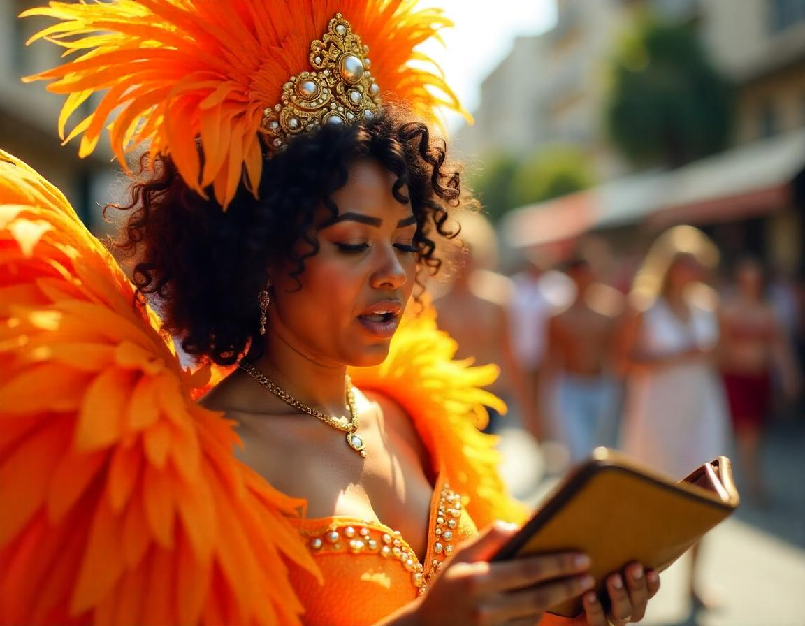 Quer economizar no feriado? Veja como driblar os preços altos no carnaval