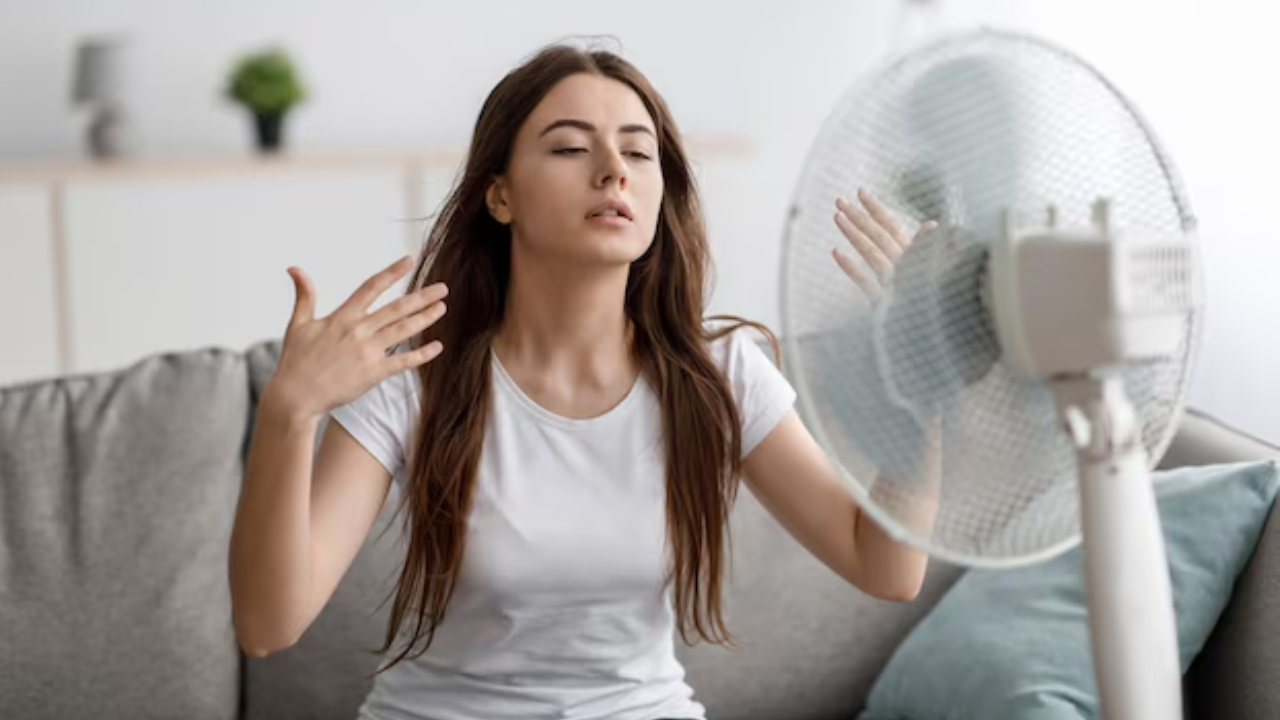 5 dicas para vencer o calor e se refrescar gastando pouco