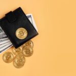 O que são stablecoins? Conheça mais sobre essas criptomoedas