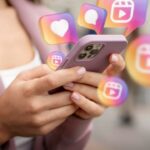 4 dicas para começar a vender no Instagram e montar sua loja online!