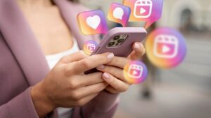 4 dicas para começar a vender no Instagram e montar sua loja online!