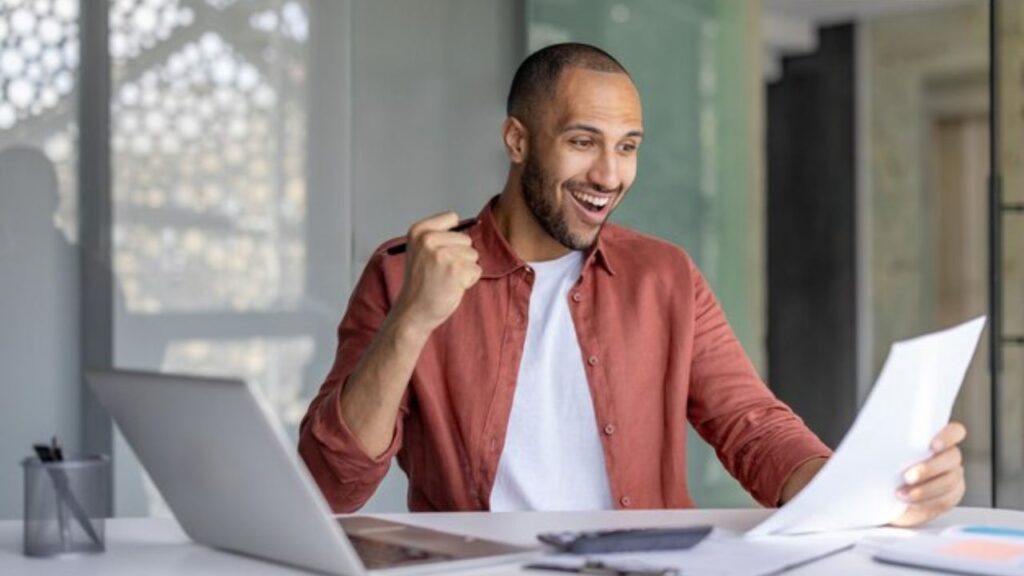 Quer aproveitar a alta da Selic? Veja as melhores oportunidades de investimento