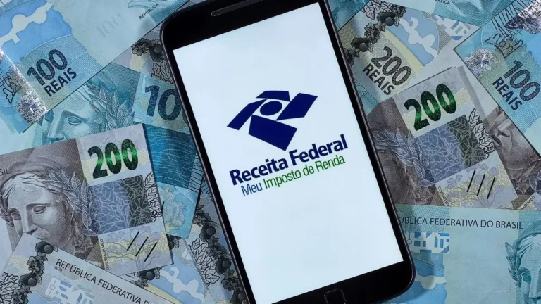 Imposto de Renda: saiba como usar a declaração para organizar suas finanças