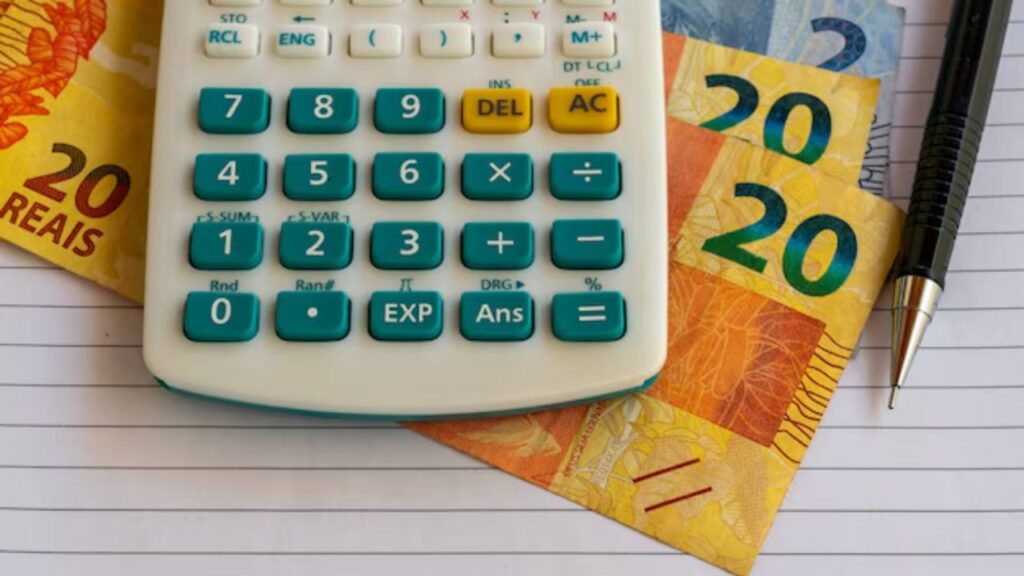 Receita Federal mudou a prioridade na restituição do imposto de renda; veja a nova ordem!
