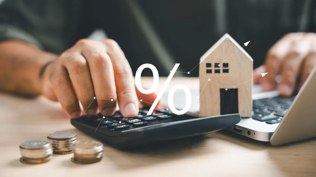 Selic em alta: entenda como os juros afetam o seu financiamento