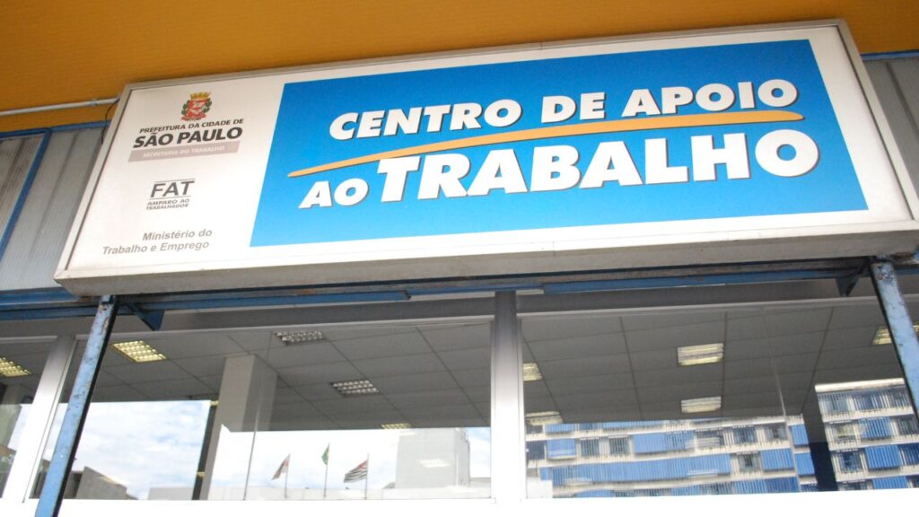 Conheça o Centro de Apoio ao Trabalho e Empreendedorismo e como ele funciona!
