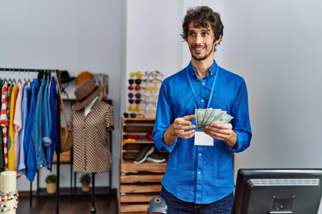 Como precificar o serviço? Aprenda a valorizar seu trabalho e quais critérios usar!