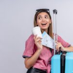4 dicas para comprar passagem aérea mais barata e economizar!