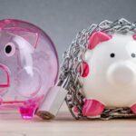 Entenda a diferença entre gasto, custo e investimento na vida pessoal