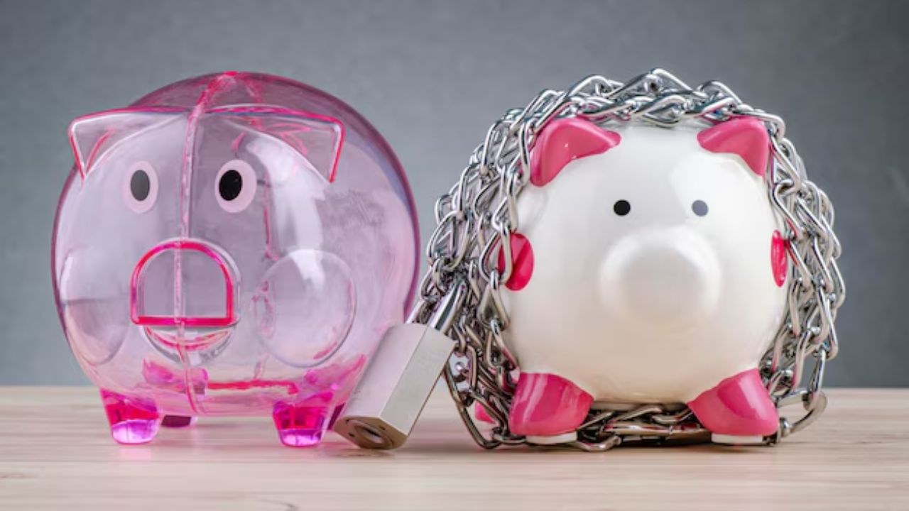 Entenda a diferença entre gasto, custo e investimento na vida pessoal