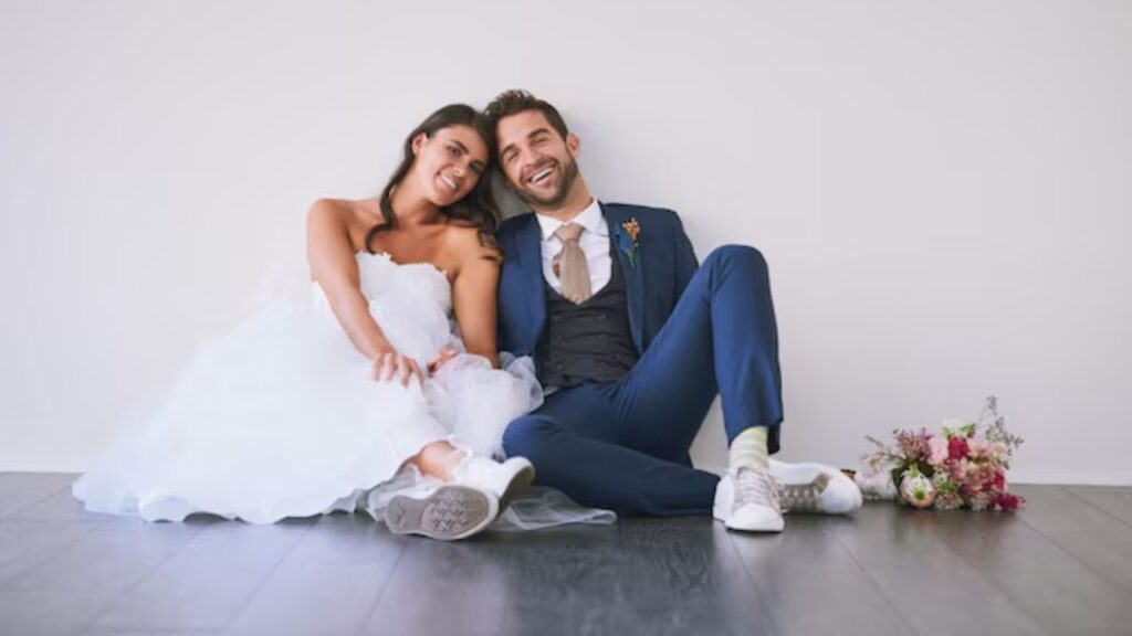 5 dicas para economizar ao planejar um casamento e realizar seus sonhos!