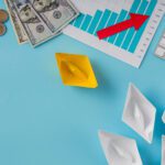 Qual a importância de diversificar investimentos? Entenda na prática!