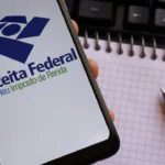 Divergências no preenchimento da declaração do IR podem levar o contribuinte a cair na malha fina da Receita Federal