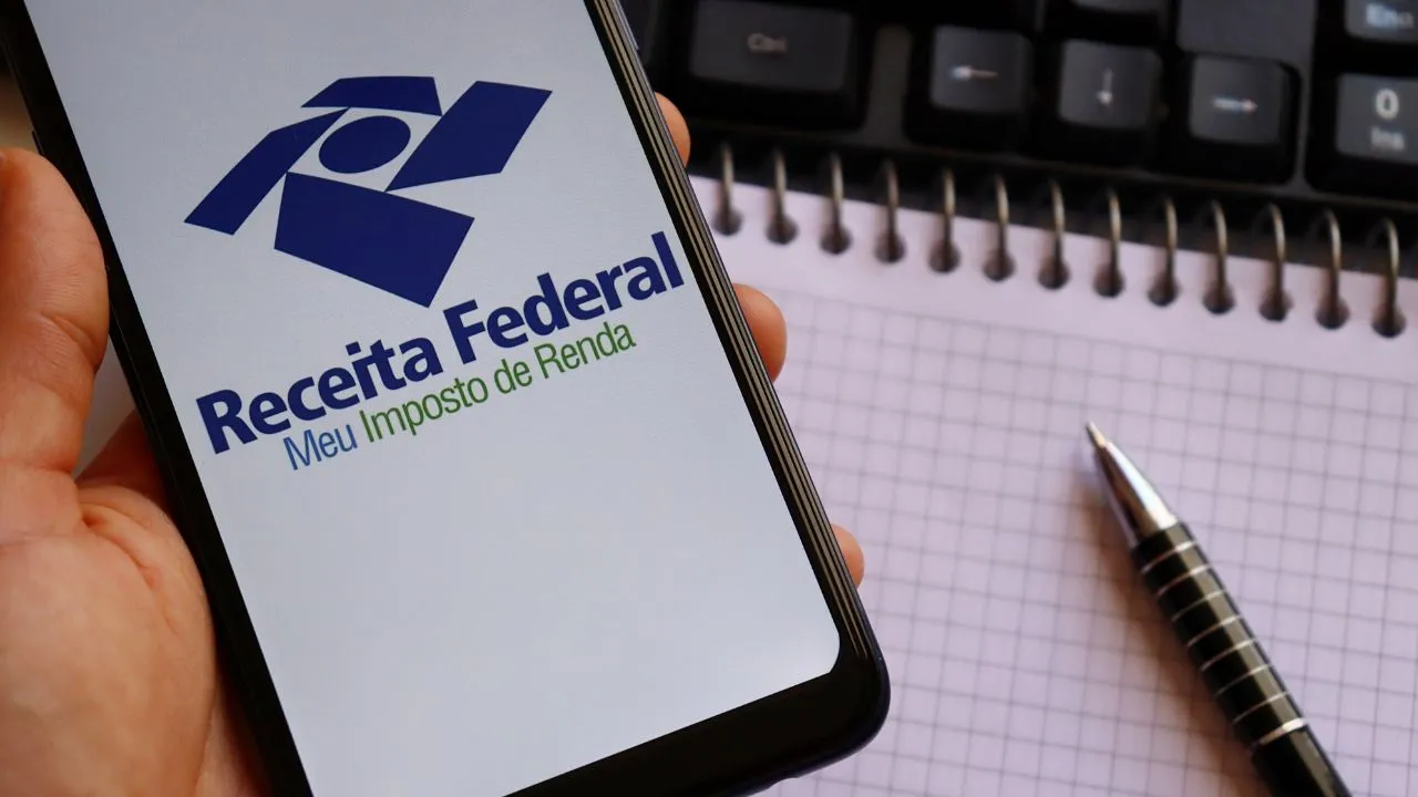 IR 2025: veja quais documentos não podem faltar na declaração