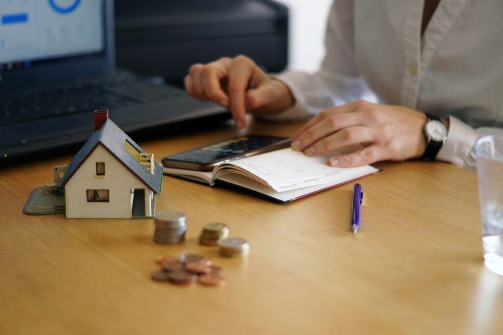 3 dicas de economia doméstica para salvar o orçamento da casa