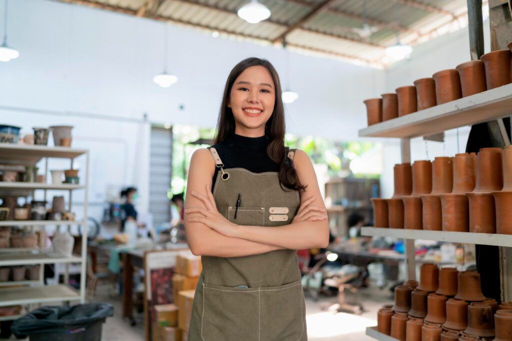 4 dicas para quem quer formalizar um negócio e começar a empreender