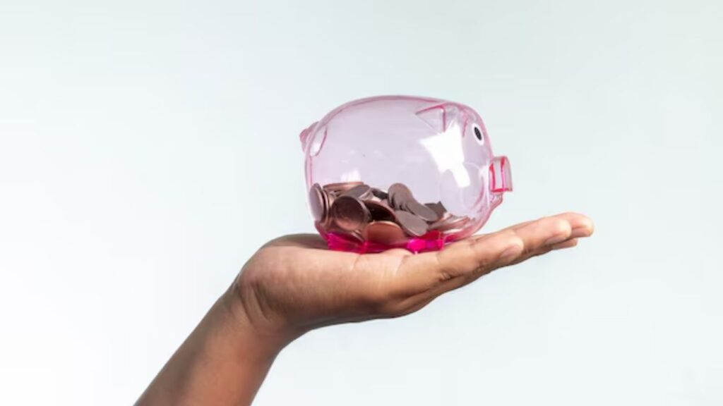 Como guardar dinheiro para emergências? Veja 3 dicas para colocar em prática!