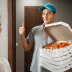 5 hábitos que sabotam as finanças sem você perceber!