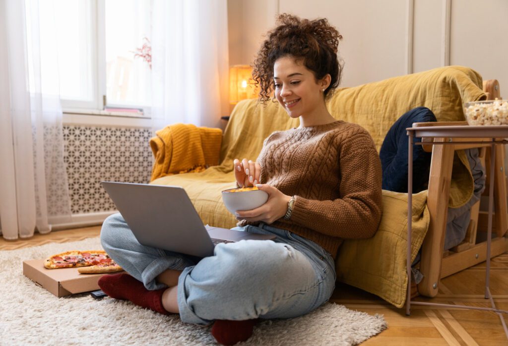 Comece a empreender: 4 ideias de negócio que custam pouco