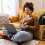 Comece a empreender: 4 ideias de negócio que custam pouco