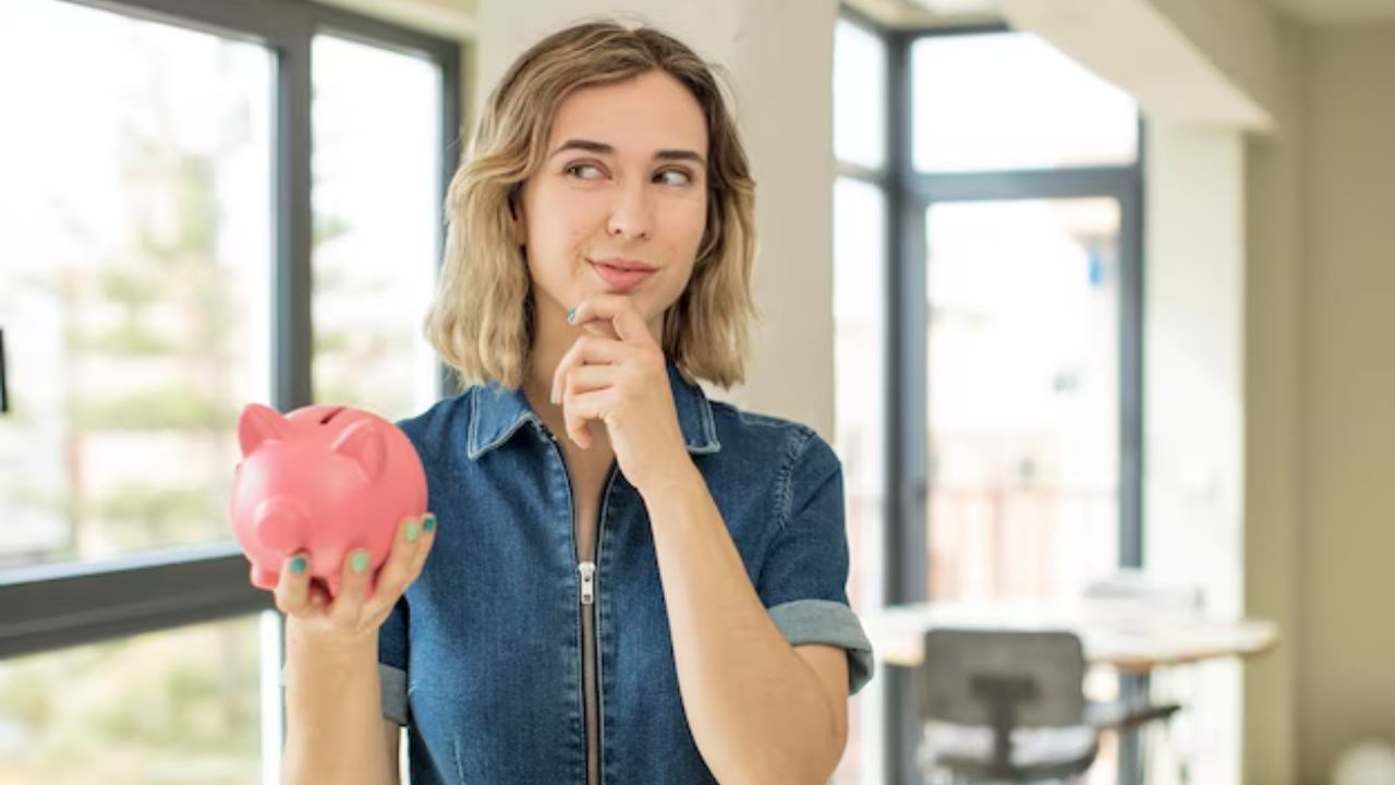Como escolher entre CDB, LCI ou Tesouro Direto? Veja algumas dicas