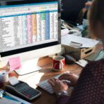O que é fluxo de caixa? Saiba como fazer o da sua empresa!